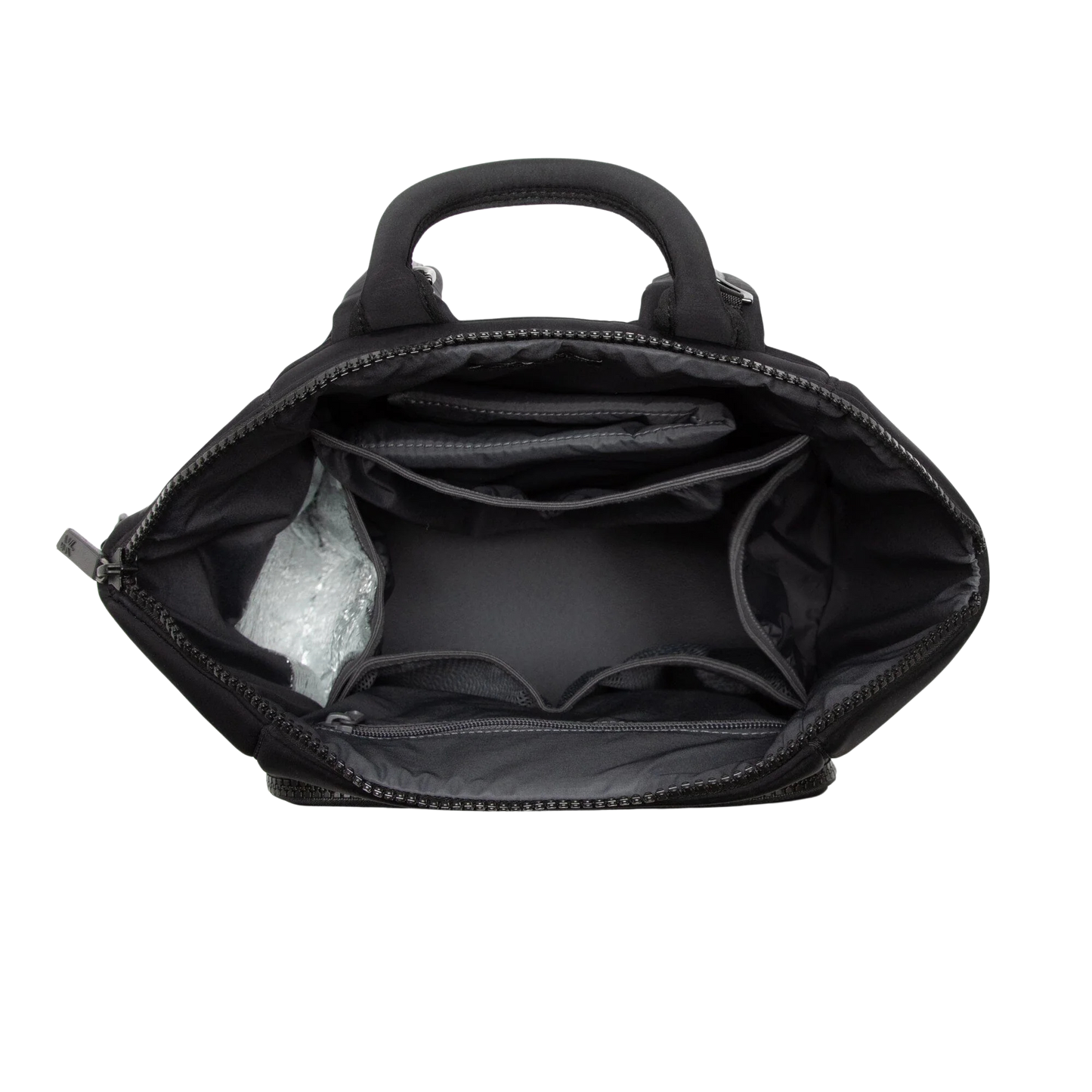 Freshly Picked Seoul Neoprene Diaper Bag