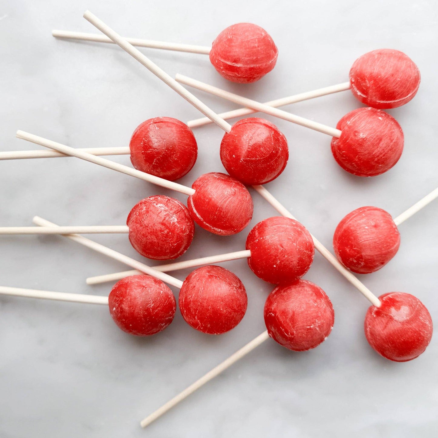 Candy Making Co |  Lollipop Candy