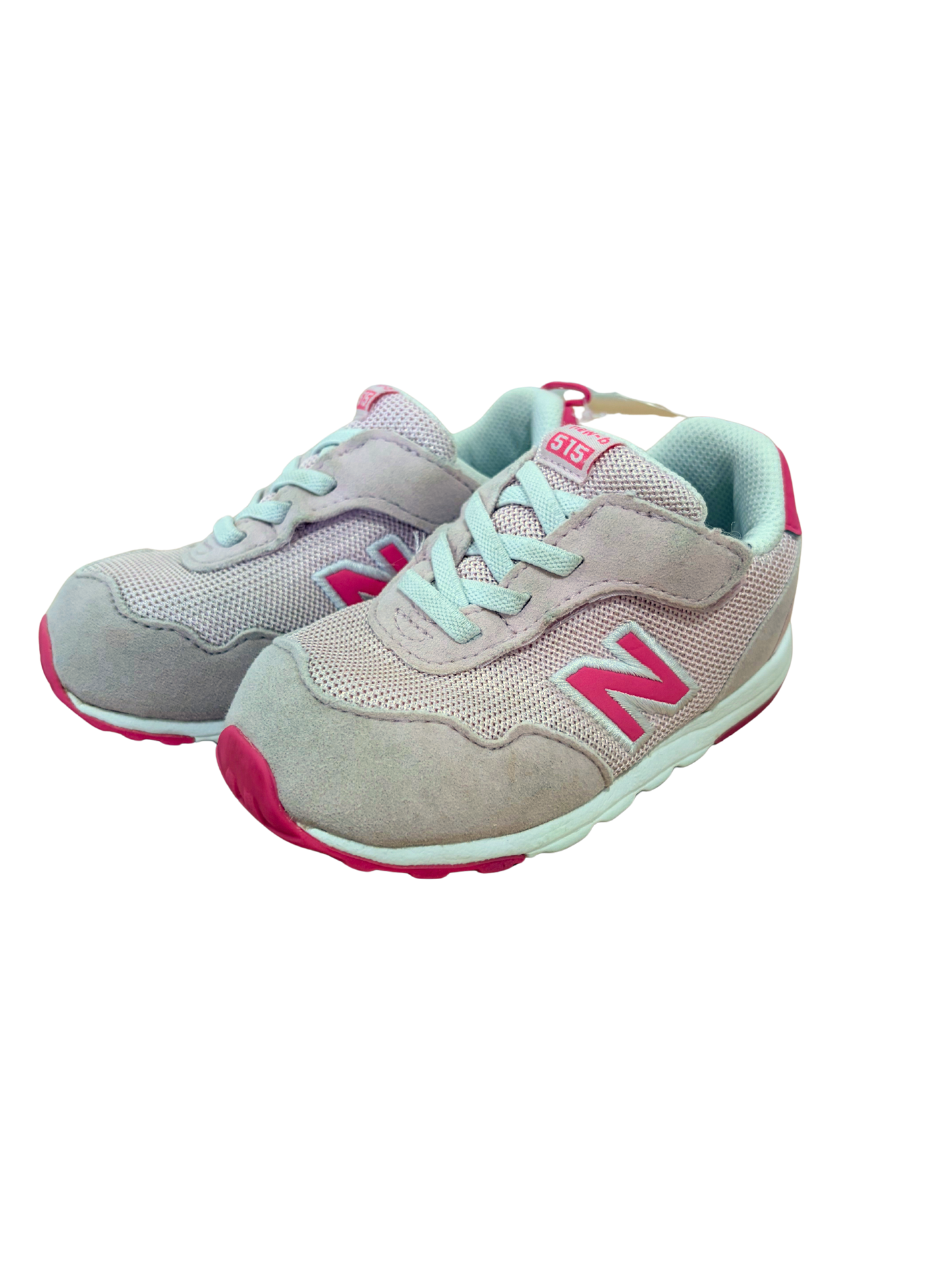 New Balance Shoes | Size 7