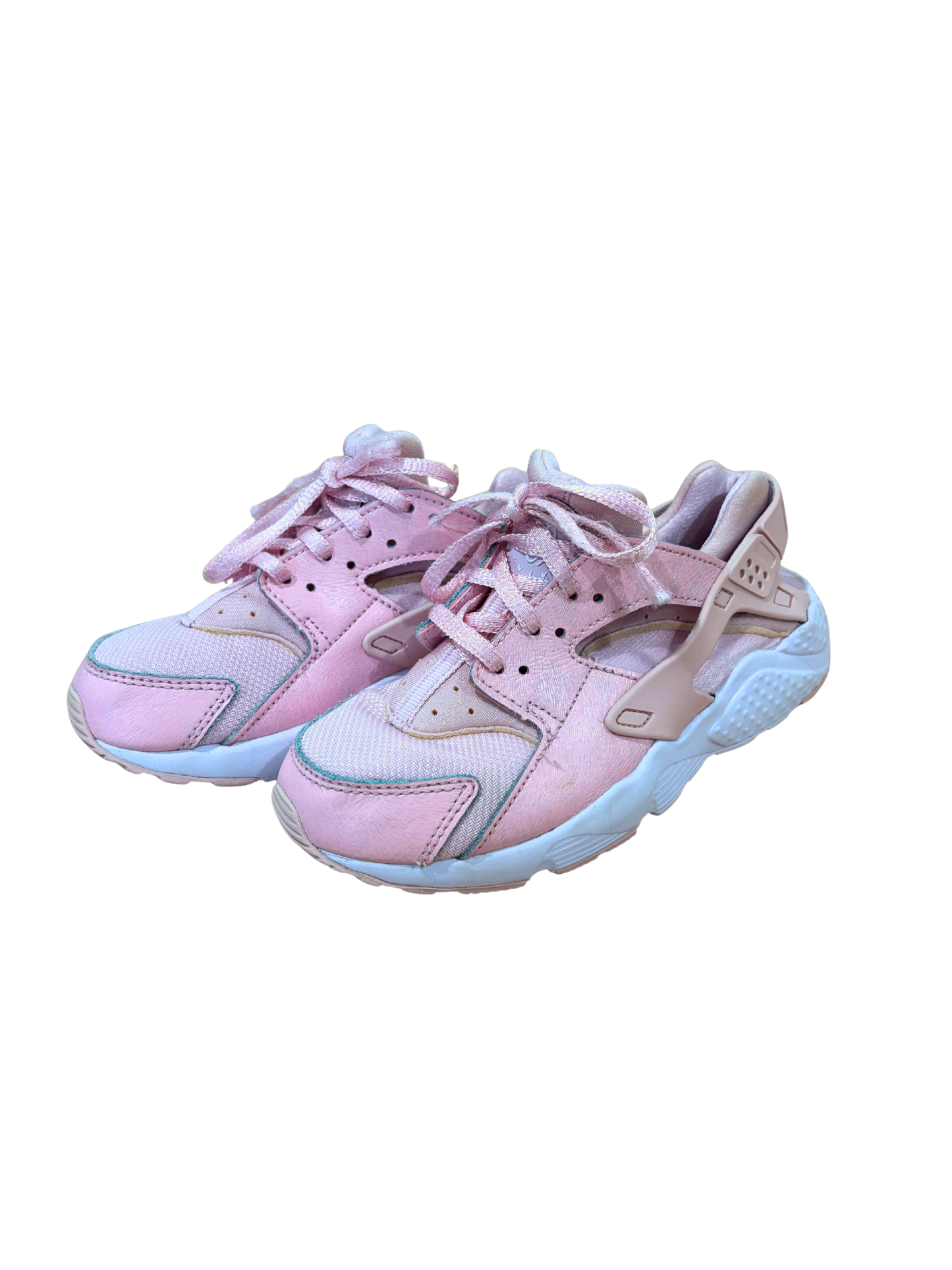 Nike Huarache Shoes | Size 12.5