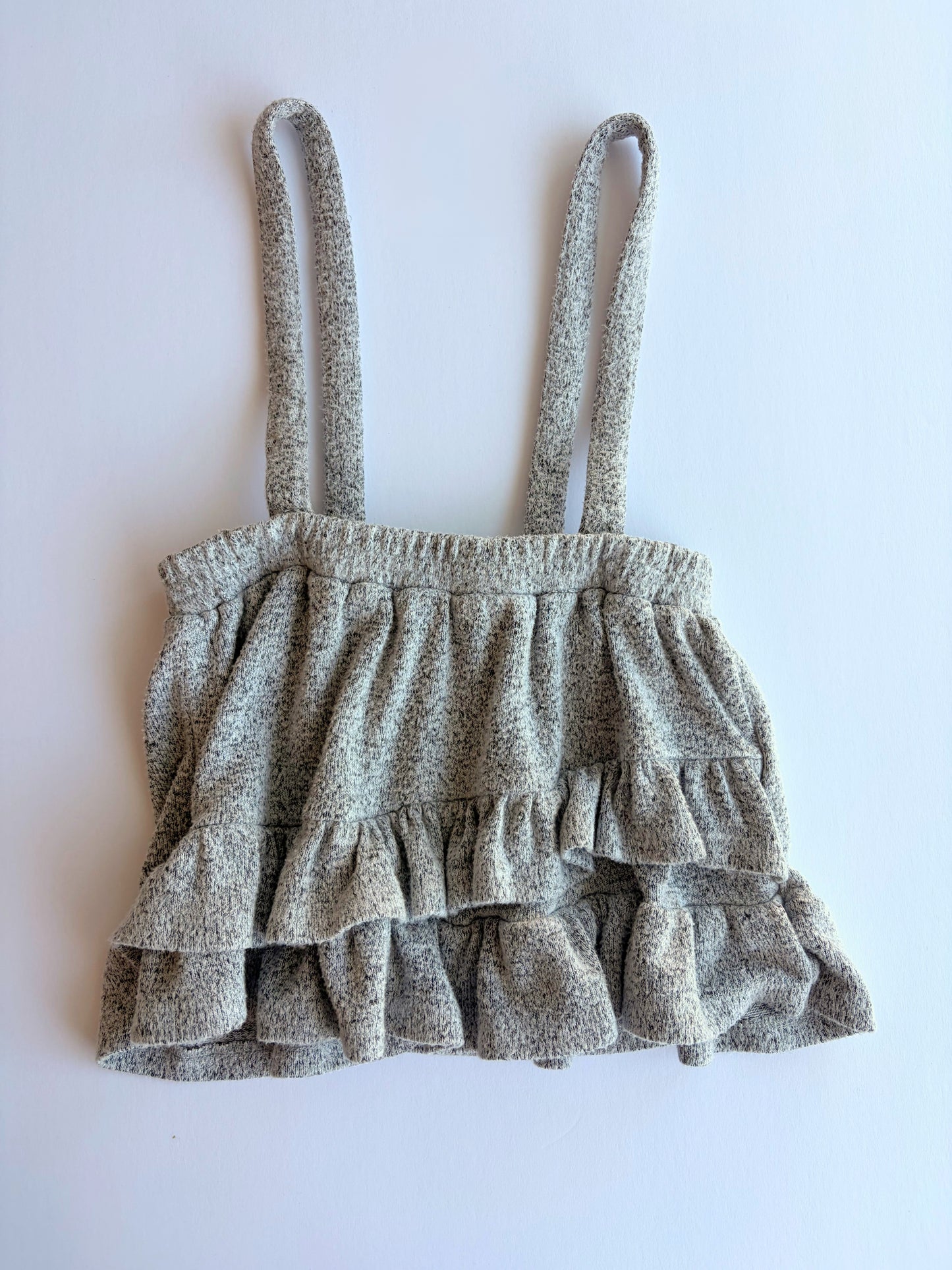 Zara Skirt | Size 18/24M