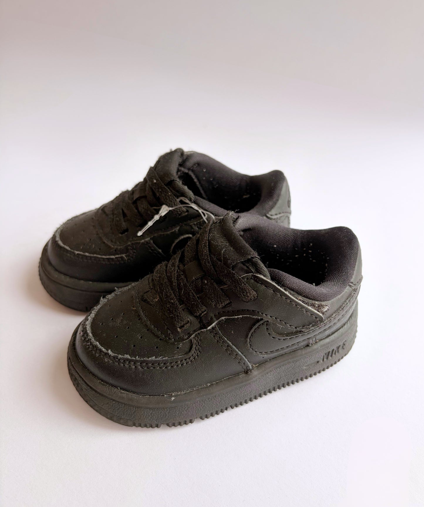 Nike Shoes | Size 5C