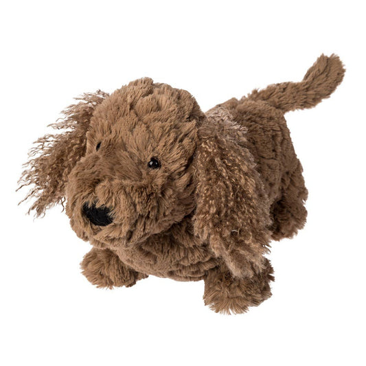 Mary Meyer |  Dachshund Dog