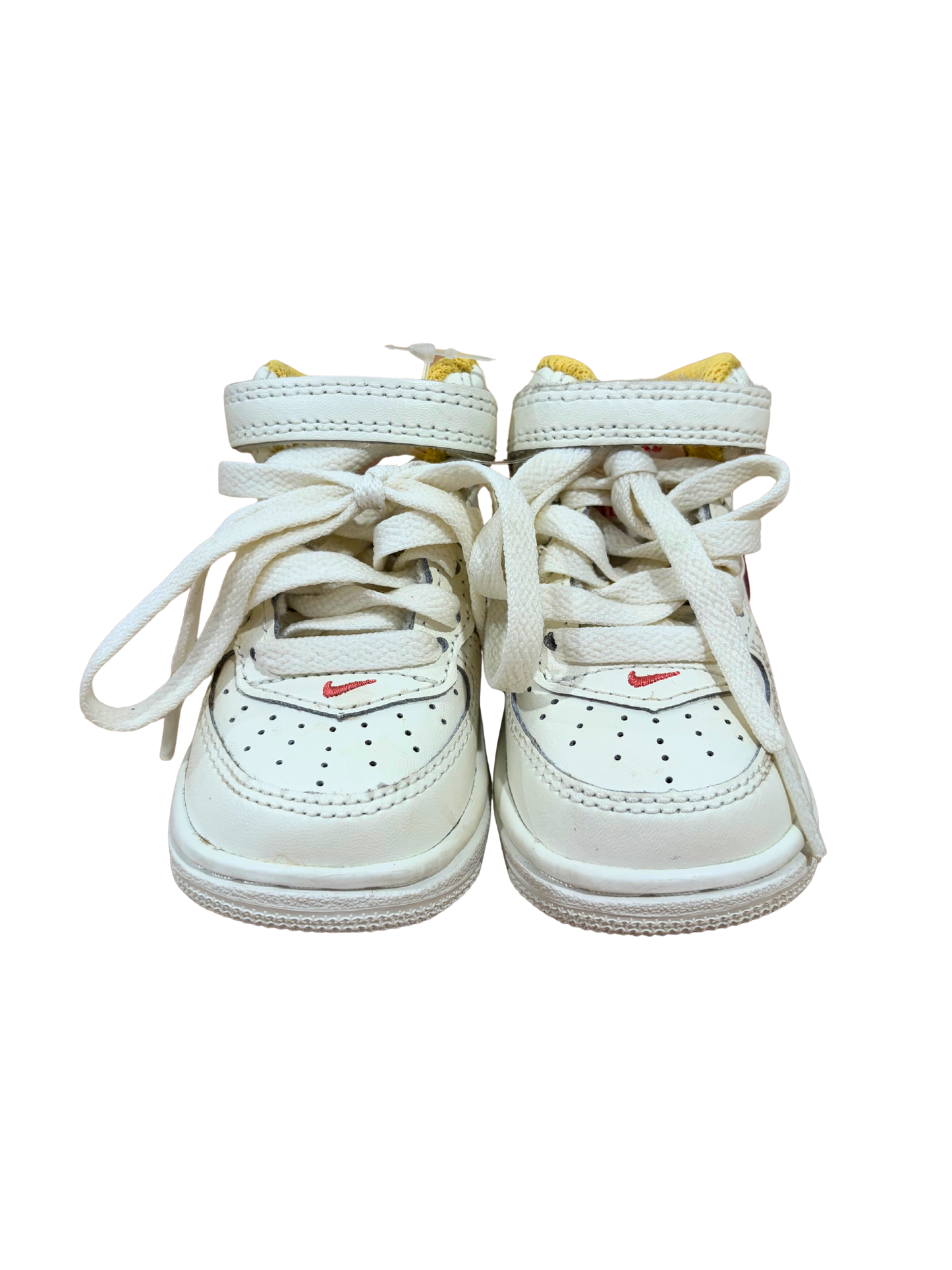 Nike Shoes | Size 2