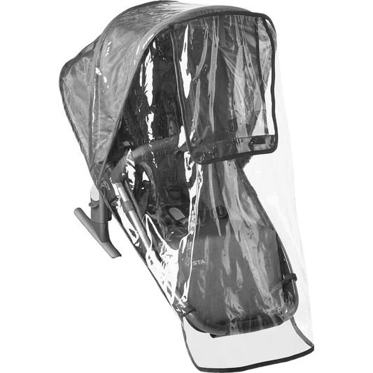 Uppababy Stroller Rain Cover