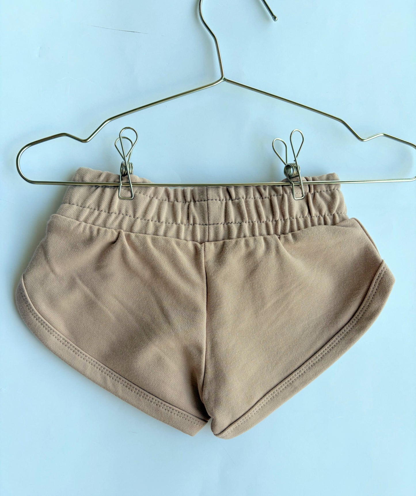 Jamie Kay Shorts | Size 12M