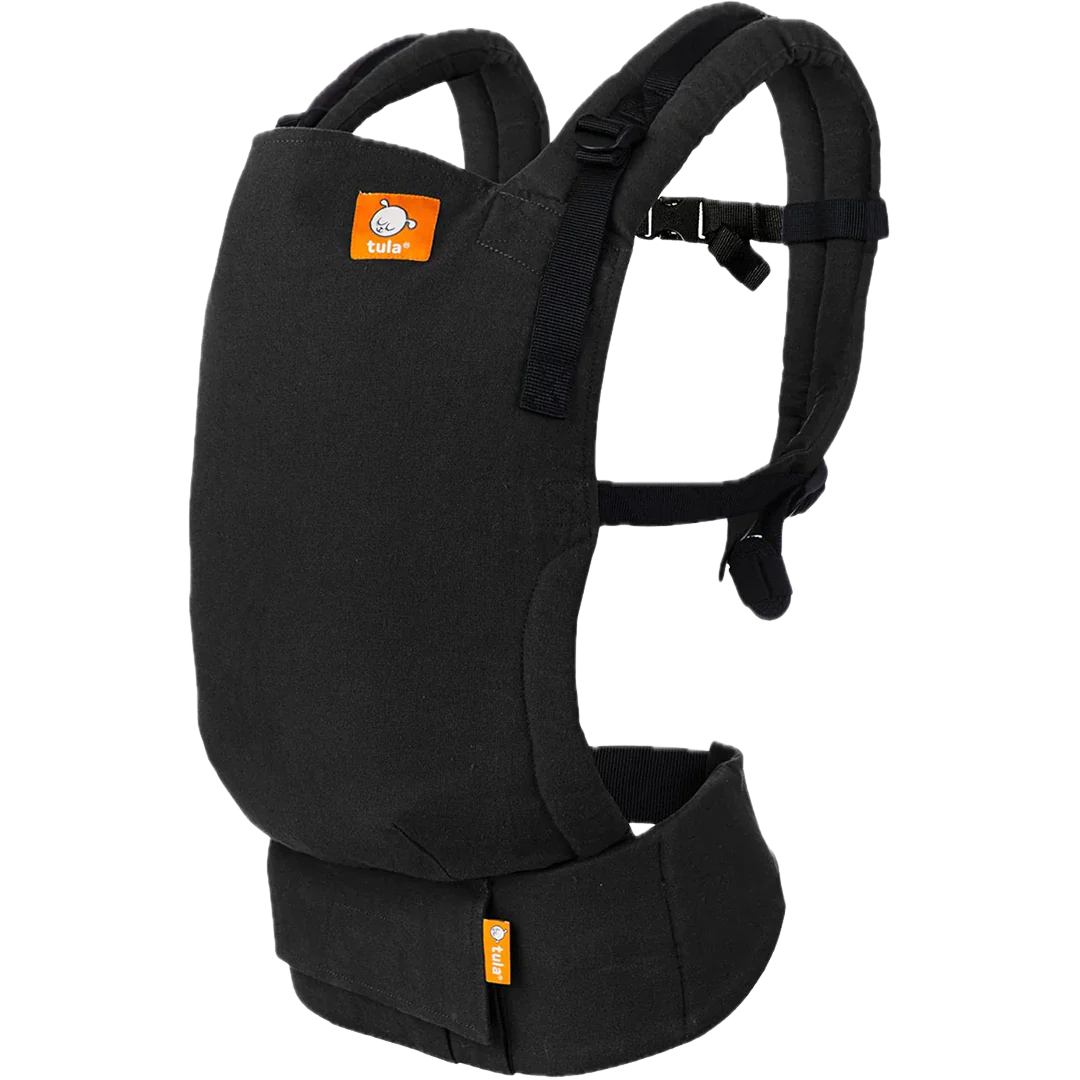 Tula Free-To-Grow Carrier