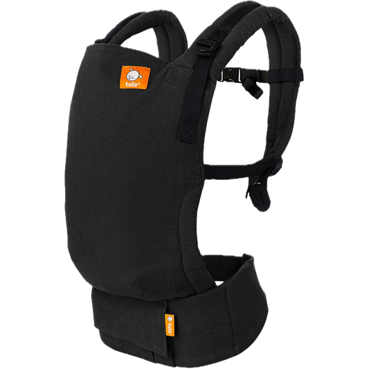 Tula Free-To-Grow Carrier