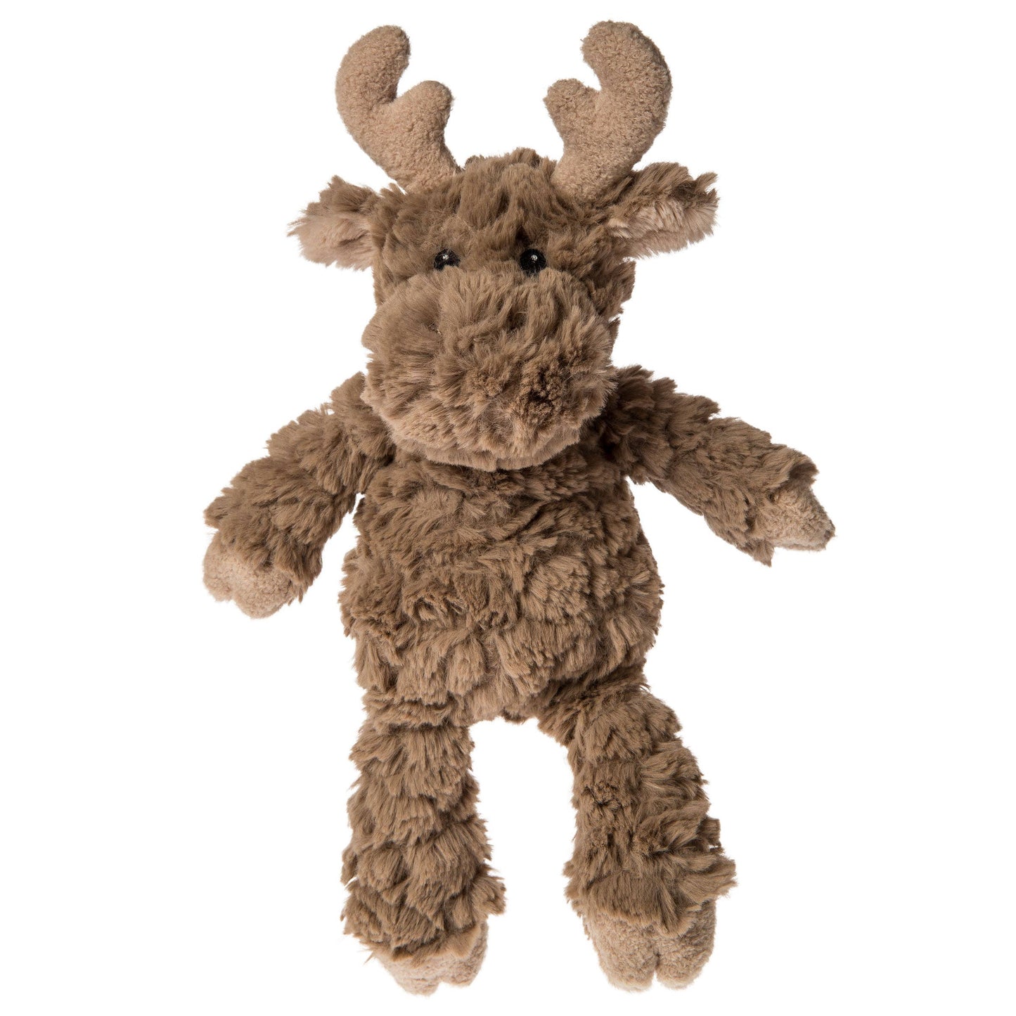 Mary Meyer | Moose