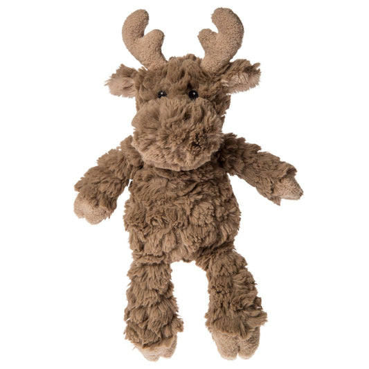Mary Meyer | Moose