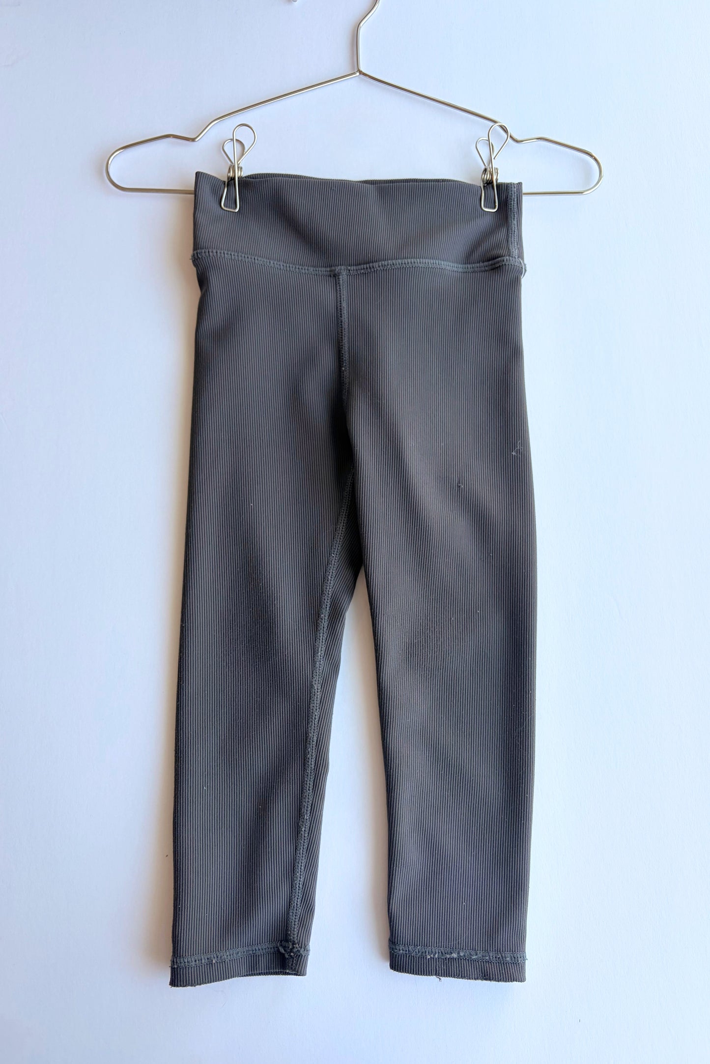 Little Bipsy Leggings | Size 18/24M