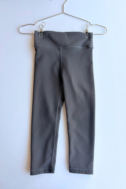 Little Bipsy Leggings | Size 18/24M