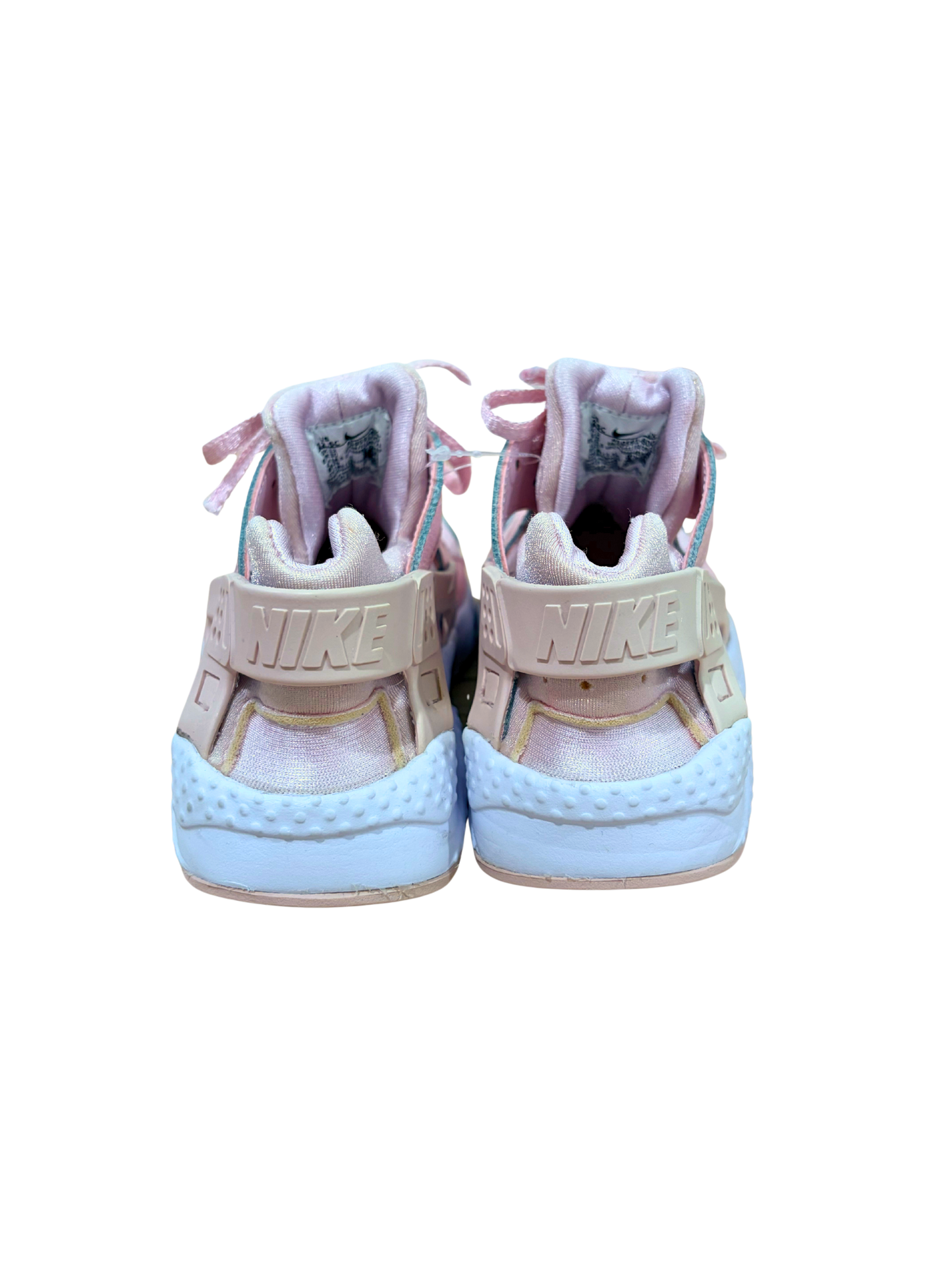 Nike Huarache Shoes | Size 12.5