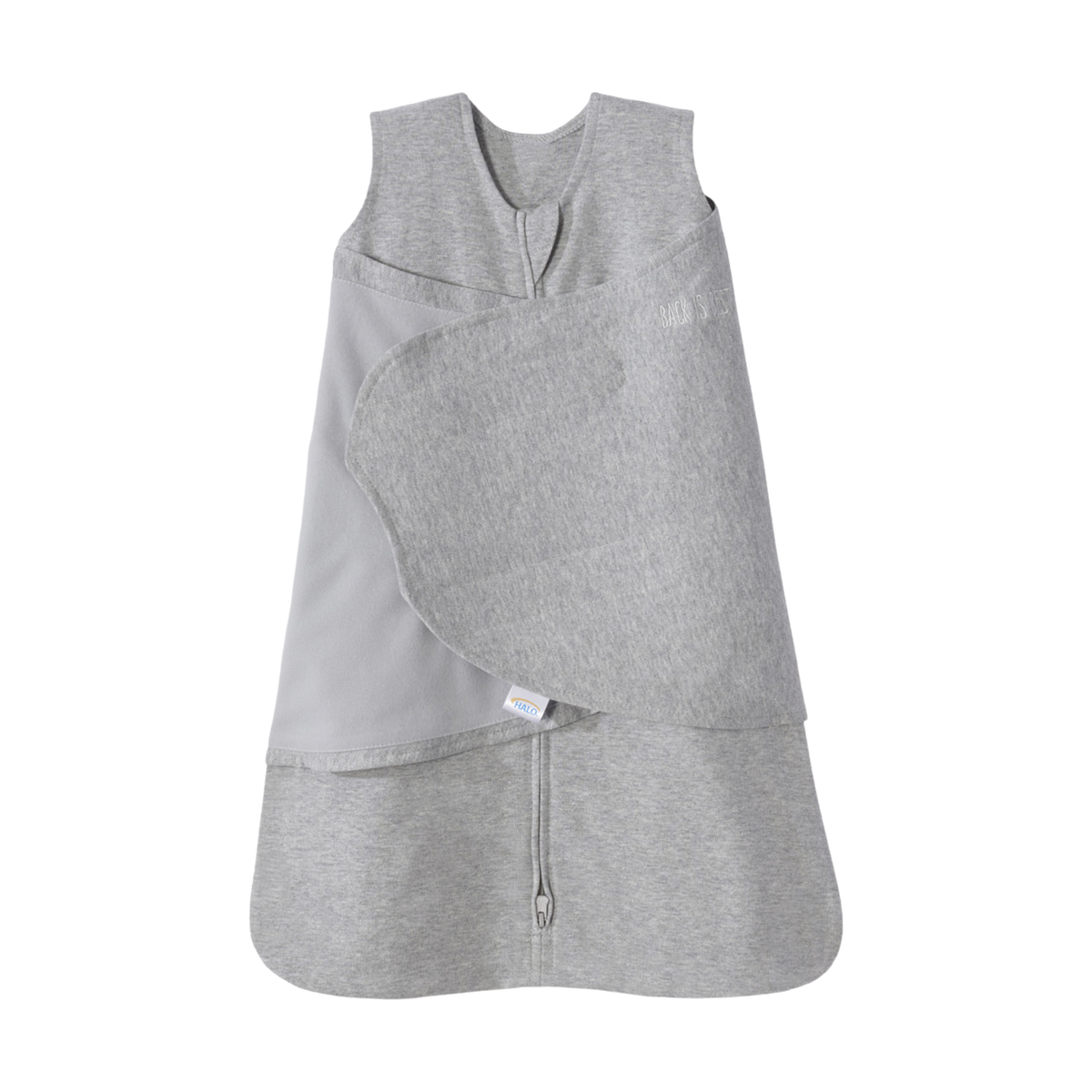 Halo Sleep Sack Swaddle | Small