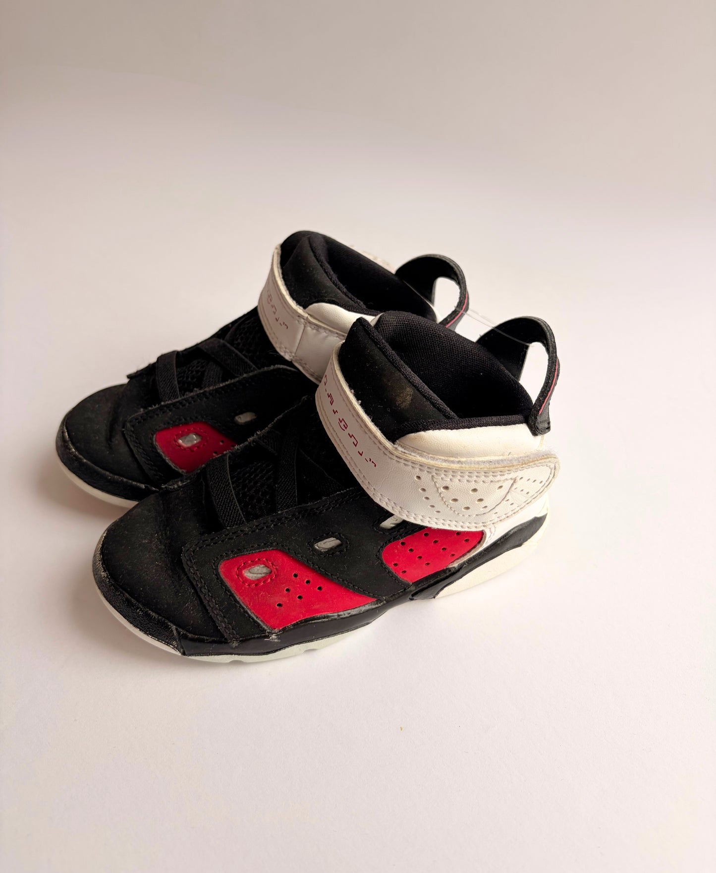Nike Air Jordan Sneakers | Size 9