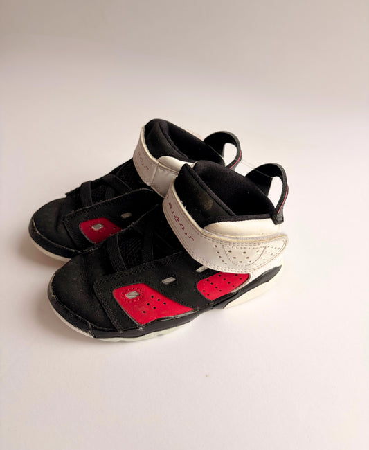 Nike Air Jordan Sneakers | Size 9C