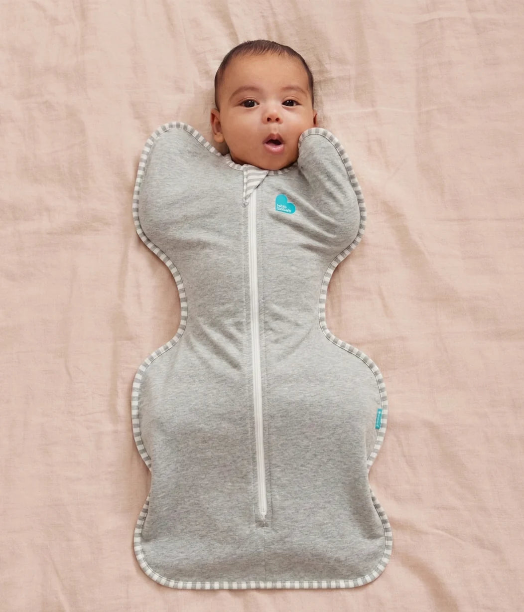 Love to Dream Swaddle Up Sleep Sack | Small